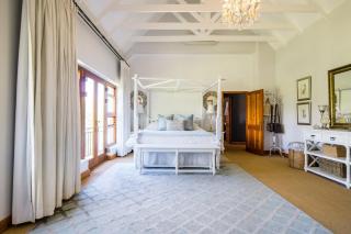 Luxurious Home, Winelands Golf Estate Boschenmeer - Paarl - 4