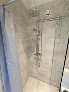 Newly built modern house near nature - Norrköping - 6