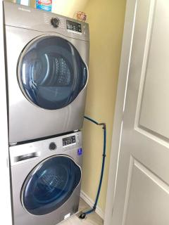 Arbutus summer house - 0