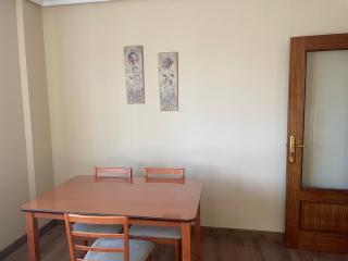 Apartamento All in One - 3