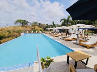 Villa Francia - San Juan del Sur - 0
