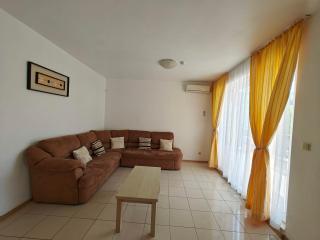 Daisy Apartments Harmony Hills - Rogachevo - 9