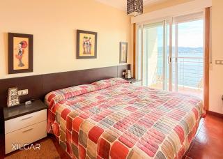 Apt Raxó a un paso de la playa - 9