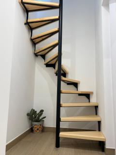 AZ rooms - Noto - 3