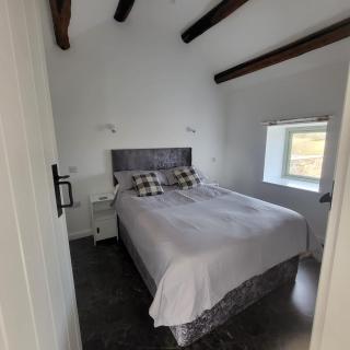 Stapehead Farm - Newton - 3