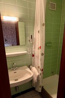 Pension Garni Talblick - Baiersbronn - 6