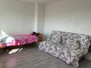 Apartment for rent in Le Blan-Mesnil - 7