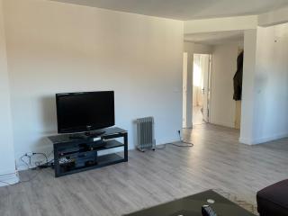 Apartment for rent in Le Blan-Mesnil - Le Blanc-Mesnil - 4