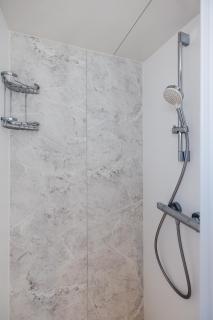 Atlanta. Een buitengewone ervaring. Dicht bij AMS. - 4