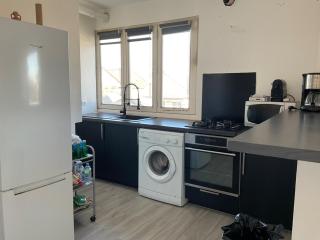 Apartment for rent in Le Blan-Mesnil - 3