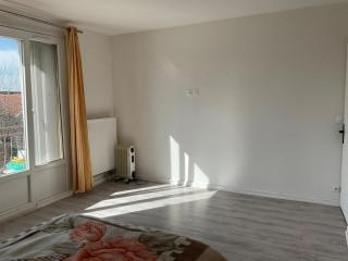 Apartment for rent in Le Blan-Mesnil - 2