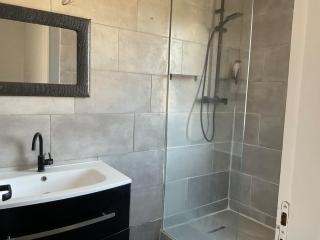 Apartment for rent in Le Blan-Mesnil - 1