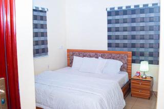 DEE&DEE HOMEs - Port Harcourt - 3