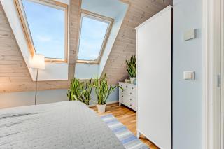 Central 5BR elegant family villa with huge garden&free parking - Tallinn - 3