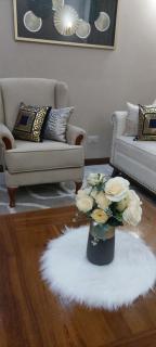 Serene BnB - Apt 07 Makongo after Mlimani City - Dar es Salaam - 1