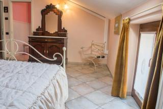 La Valloggia - 3