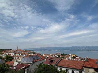 Apartments Krtica 2 - Vrbnik - 7