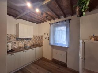 Casa ViVe - Manciano - 3