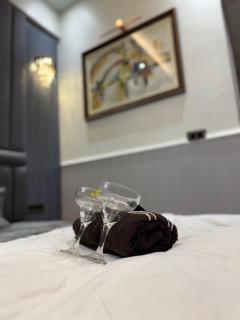 Velvet stays - Greater Noida - 0