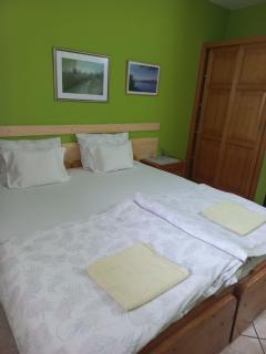 Hostel Bata - Kanjiža - 7
