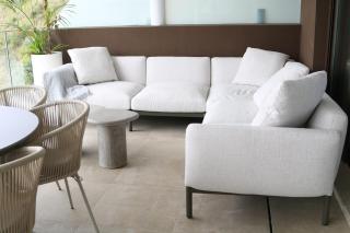 SyL AdmiMare Grand Suites - Rincón de la Victoria - 0