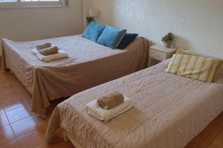 Apartamento Entero en Calle Florida, BA - Buenos Aires - 0