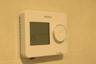 SyL AdmiMare Grand Suites - Rincón de la Victoria - 5