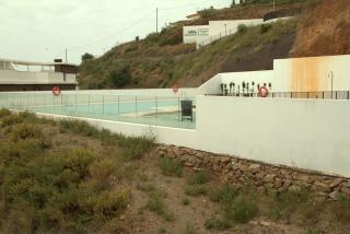 SyL AdmiMare Grand Suites - Rincón de la Victoria - 2