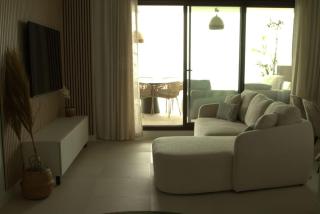 SyL AdmiMare Grand Suites - Rincón de la Victoria - 8