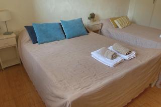 Apartamento Entero en Calle Florida, BA - Buenos Aires - 8