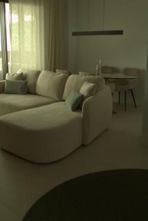 SyL AdmiMare Grand Suites - Rincón de la Victoria - 7