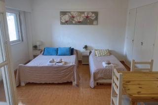 Apartamento Entero en Calle Florida, BA - Buenos Aires - 7