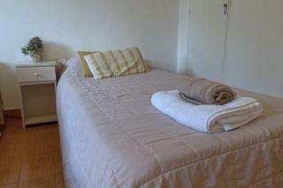Apartamento Entero en Calle Florida, BA - Buenos Aires - 4