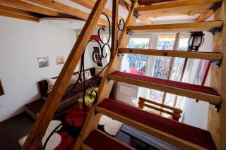 Apartment 14 - Belgrado - 5