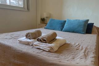 Apartamento Entero en Calle Florida, BA - Buenos Aires - 3