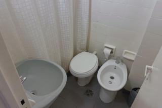 Apartamento Entero en Calle Florida, BA - Buenos Aires - 2