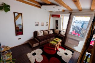 Apartment 14 - Belgrado - 4