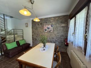 Casa Marisa en Cangas de Onís - Cangas de Onís - 1