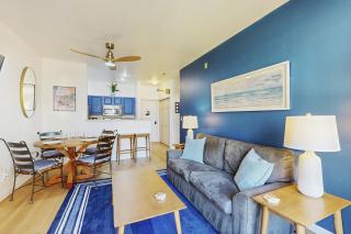 Sapphire of Belltown Court - Seattle - 0