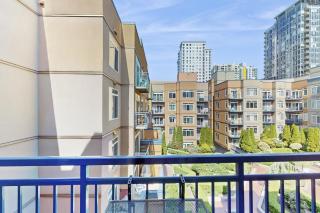Sapphire of Belltown Court - Seattle - 9