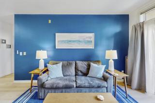 Sapphire of Belltown Court - Seattle - 3