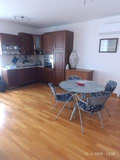 Apartman Mika Međugorje - Bijakovići - 8