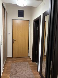 Enjoy 1 Apartmani - Podgorica - 8