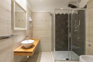 Domu Ajaju Guest House - Villasimius - 5