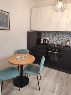 Appartamento in centro by La Dolce Riva - Lugo - 2