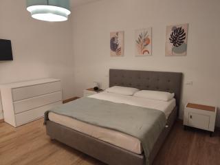 Appartamento in centro by La Dolce Riva - Lugo - 1