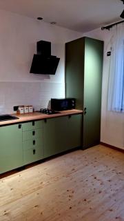 Villa with 8 bedrooms - Dilijan - 8