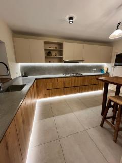 Finca Can Toni - Sant Jordi - 5
