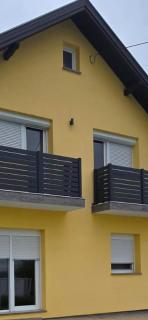 Familyway Croatia - - 6