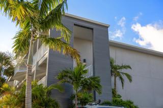The Fold Hotels Indian Shores - Clearwater Beach - 9